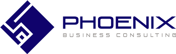 Phoenix Business Consulting 